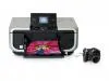 Canon Pixma MP 600R